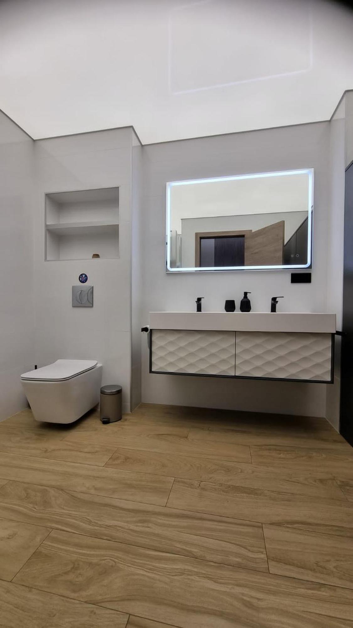 Habitacion Centrica De Lujo Gv 3 Valencie Exteriér fotografie